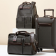 TUMI Flash Sale | Nordstrom Rack